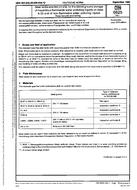 DIN 6625-1 DIN 6625-1