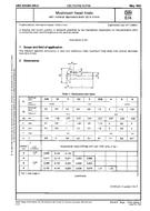 DIN 674
