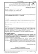 DIN 50451-3