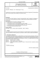 DIN 55468-1