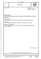 DIN 28136-3