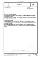 DIN 54115-6