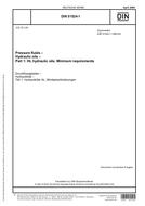 DIN 51524-1