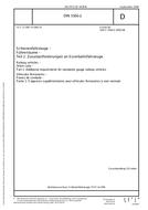 DIN 5566-2