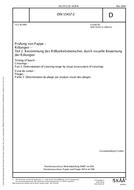 DIN 55437-2
