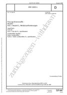DIN 51603-1