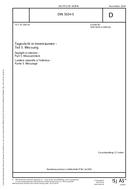 DIN 5034-5