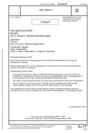 DIN 51603-3 - DRAFT