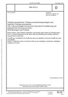 DIN 4753-3