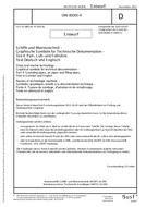 DIN 85005-4 - DRAFT