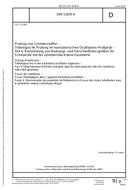 DIN 51834-4