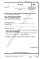 DIN 5480-2 - DRAFT