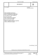 DIN 58220-3