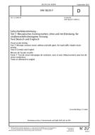 DIN 58220-7