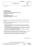 DIN SPEC 74117 - DRAFT