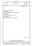 DIN 51639-1