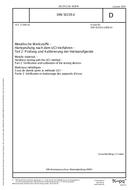 DIN 50159-2