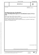 DIN 30722-2