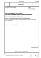 DIN 30690-1