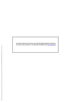 DIN 31652-2