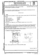 DIN 2096-1 DIN 2096-1