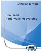 IAPMO IGC 127-2018