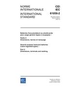 IEC 61056-2 Ed. 2.0 b:2002