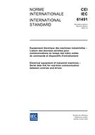 IEC 61491 Ed. 2.0 b