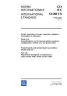 IEC 61188-5-6 Ed. 1.0 b