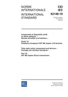 IEC 62148-10 Ed. 1.0 b