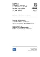 IEC 60442 Ed. 2.1 b