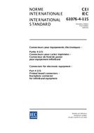 IEC 61076-4-115 Ed. 1.0 b