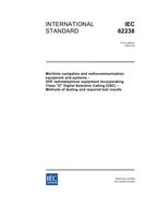 IEC 62238 Ed. 1.0 en