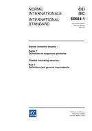 IEC 60684-1 Ed. 2.0 b