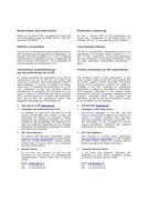 IEC 60966-2-2 Ed. 2.0 b