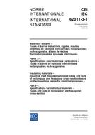 IEC 62011-3-1 Ed. 1.0 b