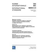 IEC 60893-3-5 Ed. 2.0 b
