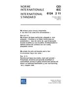 IEC 61249-2-11 Ed. 1.0 b
