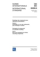 IEC 60286-6 Ed. 2.0 b