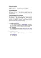 IEC 60384-22-1 Ed. 1.0 en