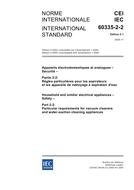 IEC 60335-2-2 Ed. 5.1 b