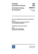 IEC 60534-1 Ed. 3.0 b