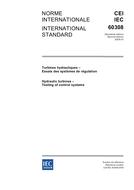 IEC 60308 Ed. 2.0 b