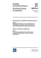 IEC 60519-3 Ed. 3.0 b