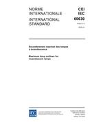 IEC 60630 Ed. 2.5 b