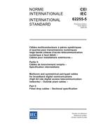 IEC 62255-5 Ed. 1.0 b