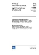 IEC 60568 Ed. 2.0 b