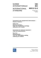 IEC 60512-12-2 Ed. 1.0 b