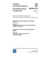 IEC 60335-2-73 Ed. 2.1 b