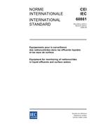 IEC 60861 Ed. 2.0 b